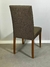 Núvola 01 Silla