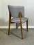 Gossip 01 Silla - tienda online