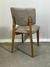 Gossip 01 Silla