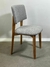 Gossip 01 Silla - comprar online