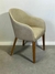 Chat 01 Sillón - JCL sillas y mesas 