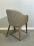 Chat 01 Sillón - tienda online