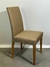 Núvola 01 Silla - comprar online