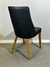 Sinuosa Silla - tienda online