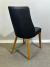 Sinuosa Silla - tienda online