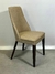 Sinuosa Silla - comprar online