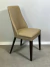 Sinuosa Silla - comprar online