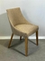 Chat 02 Silla - comprar online