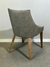 Chat 02 Silla - tienda online