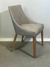 Chat 02 Silla - JCL sillas y mesas 