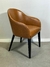 Chat 01 Sillón - comprar online