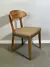 Metrópolis 04 Silla - comprar online