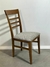 Barby 01 Silla - comprar online