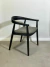 Rio 02 Sillón - tienda online
