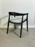 Rio 02 Sillón - comprar online