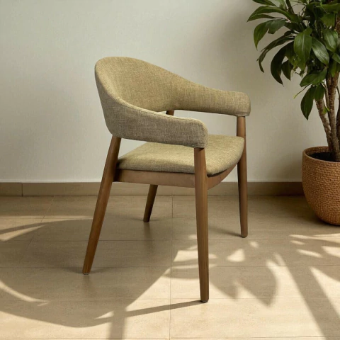 Rio 03 - Madera Lenga - comprar online