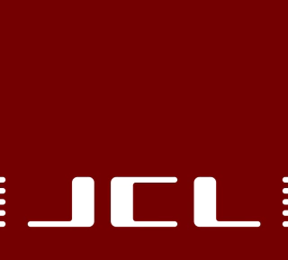 JCL sillas y mesas 