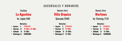 Carrusel 1