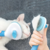 Escova Removedora de Pelos Dos Pets Cães E Gatos Promoções - loja online