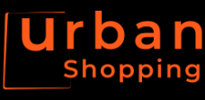 urban