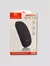 MOUSE SEM FIO H'MASTON MS03 + 2.4G PRETO *