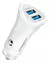 CARREGADOR VEICULAR SUMEXR SX-C20 - comprar online