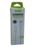 CABO TIPO LIGHTING 3.1A SUMEXR SS-A6i6