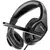 HEADPHONE GAMER COM MICROFONE CONEXÃO P2 XTRAD LC-847 * - comprar online