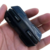 FONE BLUETOOTH GAMER COM INDICADOR DE BATERIA MBTECH GB53119 - comprar online