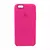 CAPA CASE IPHONE 6/6S