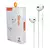 FONE DE OUVIDO PMCELL STEREO FO-15 - comprar online
