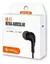 FONE DE OUVIDO PMCELL FO-11 - comprar online