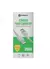 CABO TIPO LIGHTING 2.4A 2 METROS SUMEXR SS-A1C-2M