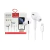 FONE COM FIO TIPO-C HEADSET KAPBOM KA-758-TY - Supremo Store