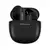 FONE HIFUTURE COLORBUDS2 AURICULAR TWS SOFT BASS SOUND - comprar online