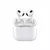FONE SEM FIO AIRPODS 4 PRO TWS SUMEXR SX-G4 * - comprar online