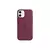 CAPA CASE IPHONE 12 MINI