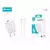 CARREGADOR UNIVERSAL 5.5MM SUMEXR SX-T10* na internet