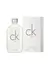 PERFUME CALVIN KLEIN ONE 100ML - comprar online