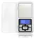 BALANÇA DIGITAL DE PRECISÃO KTS KITCHEN SCALE KL-668 na internet