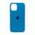 CAPA CASE IPHONE 12