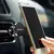 MINI SUPORTE MAGNETICO UNIVERSAL PARA CELULAR A'GOLD SPC-32 * - comprar online