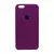 CAPA CASE IPHONE 6/6S PLUS