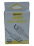 CABO TIPO C 2.4A 1 METROS SUMEXR SS-A2C