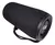 MINI CAIXA DE SOM FAM 10W FAM IPX6 A12 - comprar online
