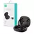 FONE DE OUVIDO FAM PRIME BLUETOOTH AIRBUDS SPORT TWS08 PRETO