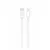 CARREGADOR UNIVERSAL 5.5MM SUMEXR SX-T10* - loja online