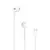 FONE COM FIO TIPO-C HEADSET KAPBOM KA-758-TY na internet