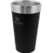 COPO STANLEY PRIMEIRA LINHA SEM TAMPA 470ML
