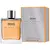 PERFUME HUGO BOSS IN MOTION 100ML na internet
